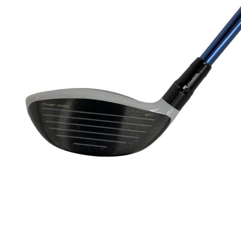 �r�h�l�Q�@�R�v