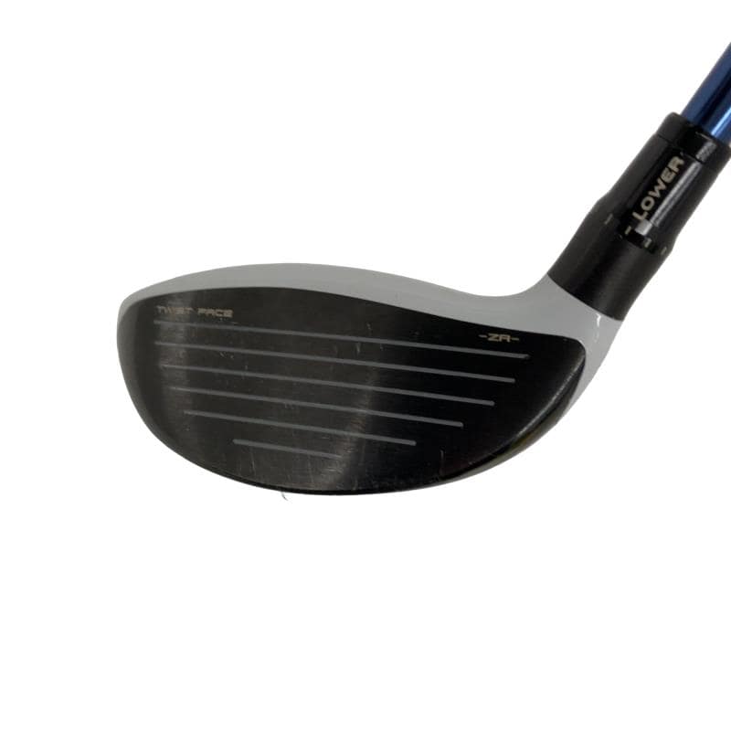 �r�h�l�Q�@�T�v