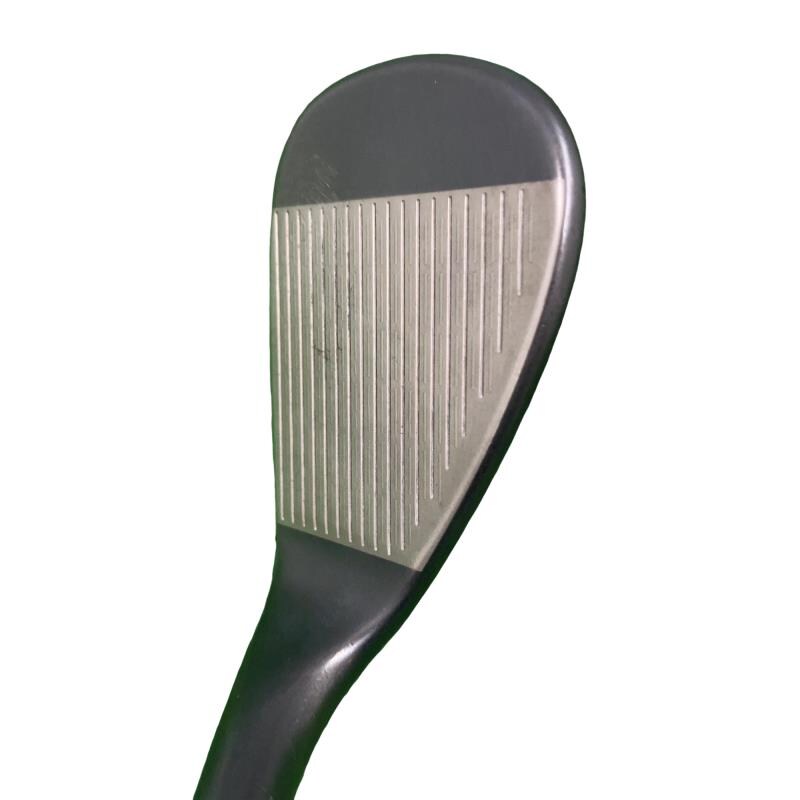 �s�����������@�l�������@�l�h�k�k�d�c�@�f�q�h�m�c�@�R�i�u���b�N�j�@�T�O°�^�O�X°