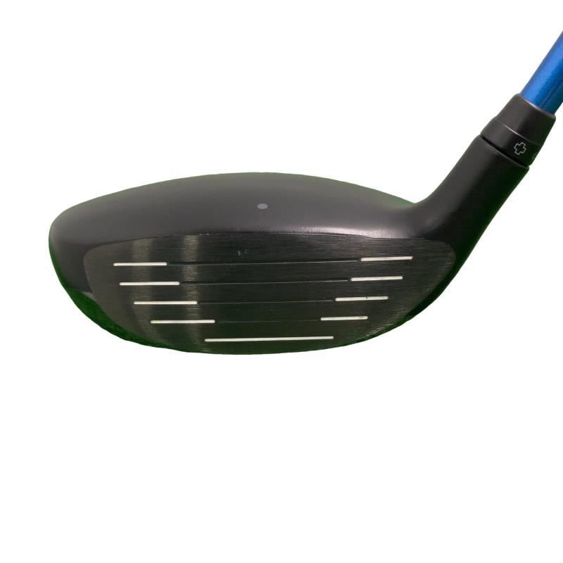 �f�S�R�O�@�r�e�s�@�T�v