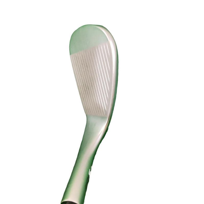 �o�h�m�f�@���P�T�X�@�T�Q°�^�P�Q°�@�r