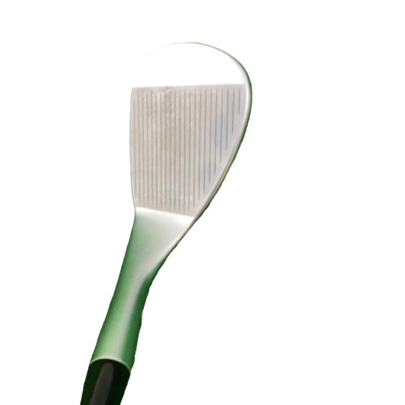 �o�h�m�f�@���P�T�X�@�T�W°�^�P�O°�@�r