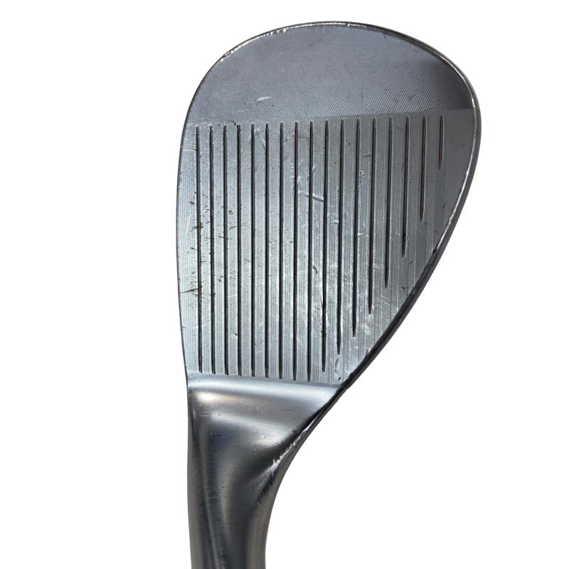 �u�n�j�d�x�@�r�o�h�m�@�l�h�k�k�d�c�@�r�l�W�@�c�A�[�N�����@�T�W°�^�P�S°�j