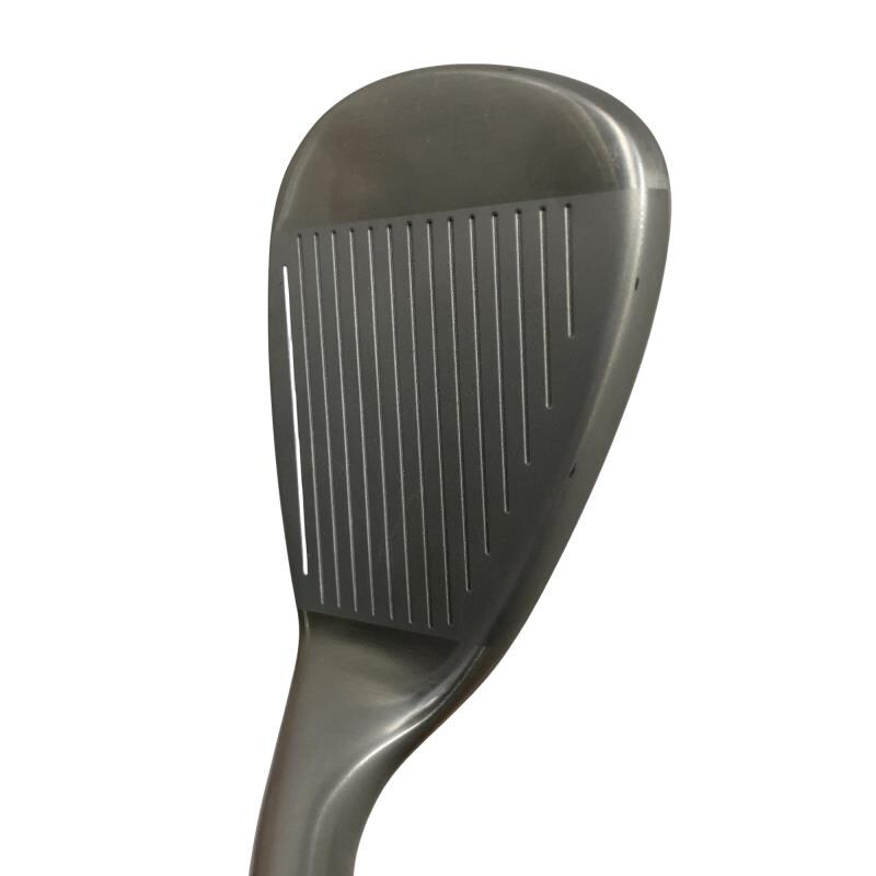 �r�s�d�`�k�s�g�@�g�c�i�Q�O�Q�R�j�@�`�v�@���f�B�[�X