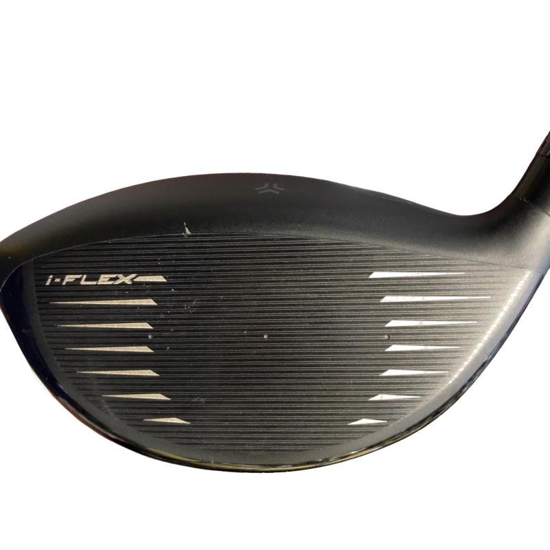 �r�q�h�w�n�m�@�y�w���@�k�r�@�P�O�D�T°