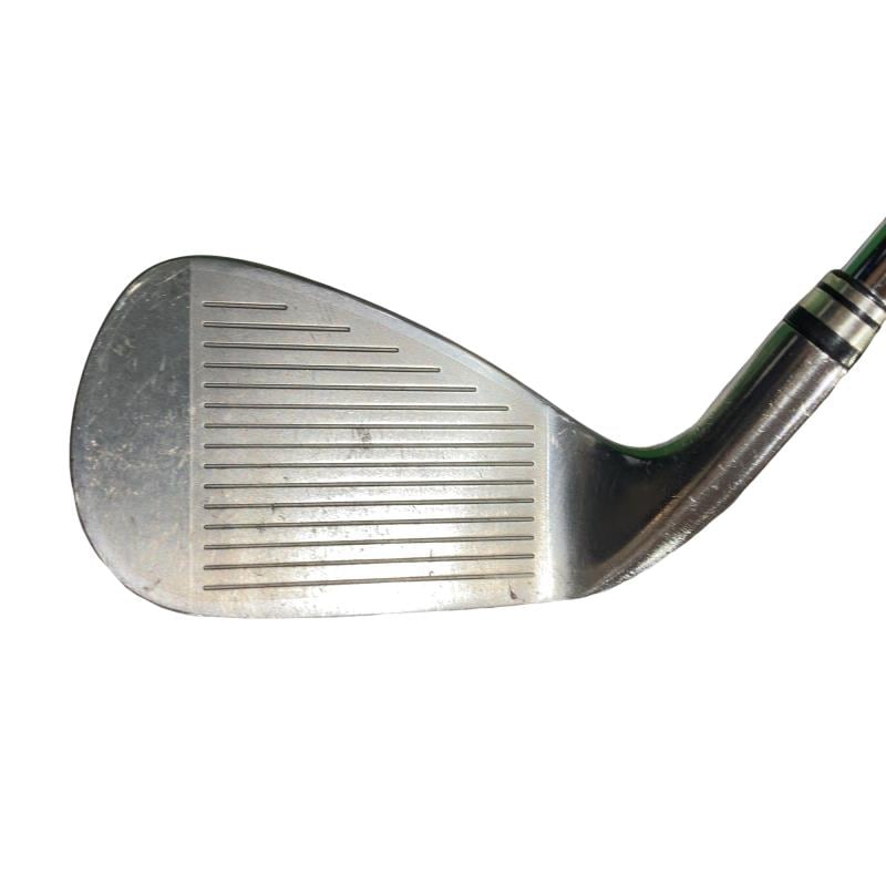 �w�w�h�n�i�Q�O�P�S�j�@�T�r�i���{���F�T�{�Z�b�g�j