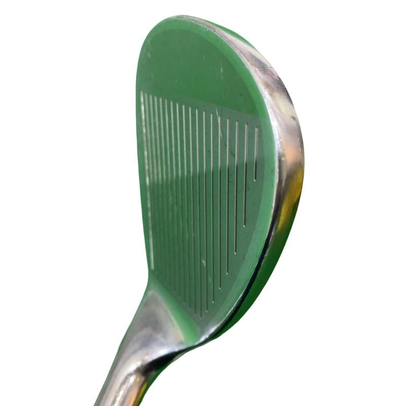 �w�w�h�n�i�Q�O�P�S�j�@�`�v