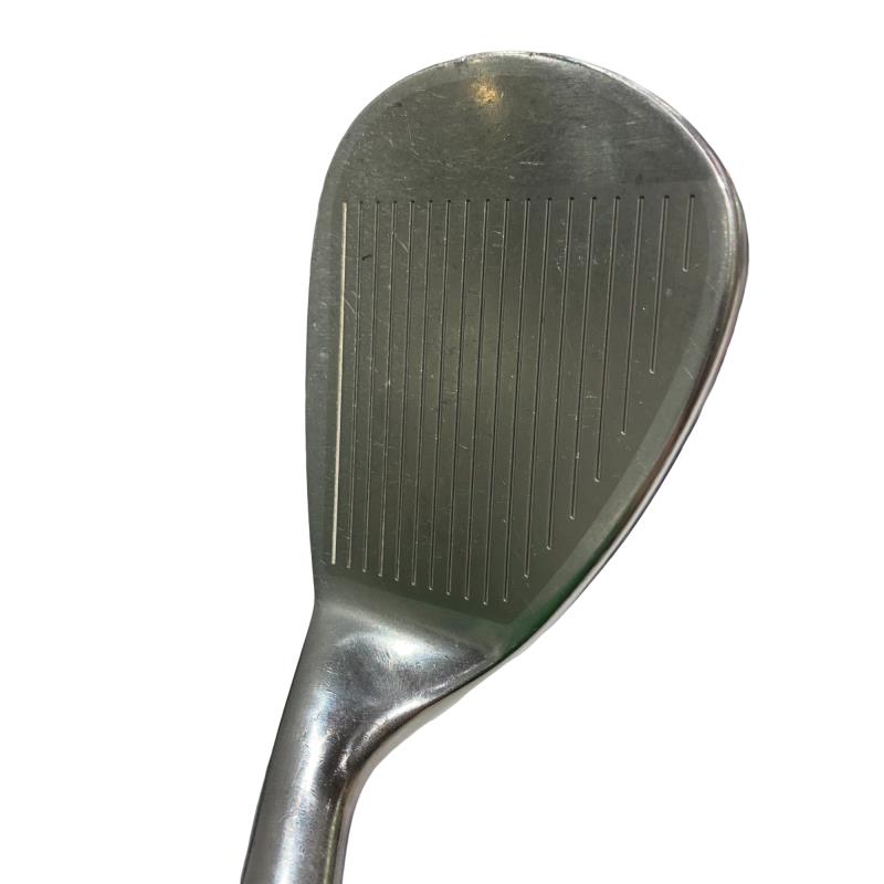 �w�w�h�n�i�Q�O�P�S�j�@�r�v