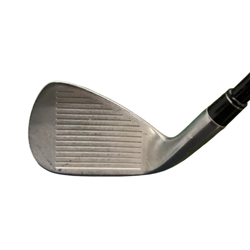 �q�a�y�@�@�U�r�i���{���F�U�{�Z�b�g�j