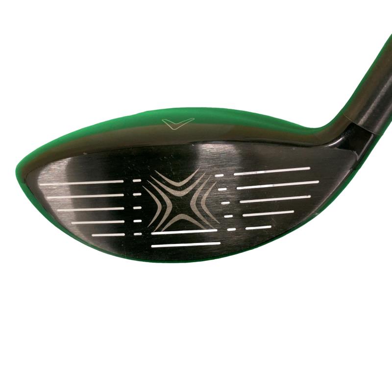 �w�Q�@�g�n�s�@�@�R�v