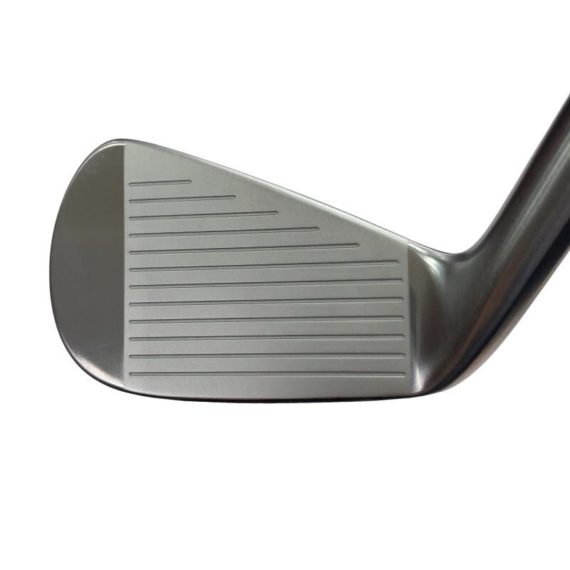 �a�q�h�c�f�d�r�s�n�m�d�@�Q�S�P�b�a�@�U�r�i���{���F�U�{�Z�b�g�j