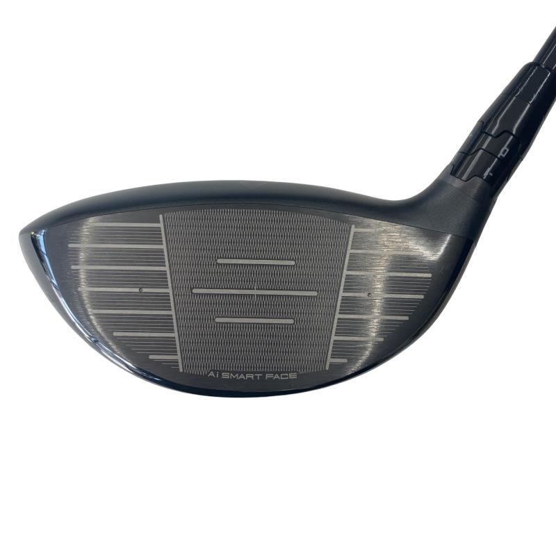 �o�`�q�`�c�x�l�@�`���@�r�l�n�j�d�@�s���@�R�S�O�@�l�h�m�h�@�P�R�D�T°