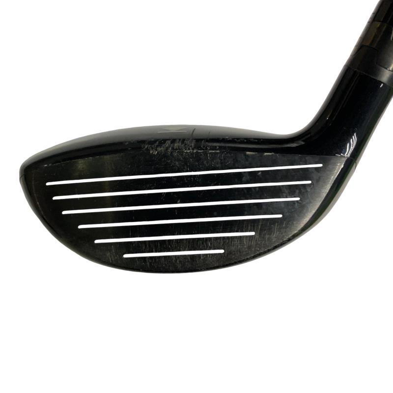 �X�P�O�@�e�@�P�X°