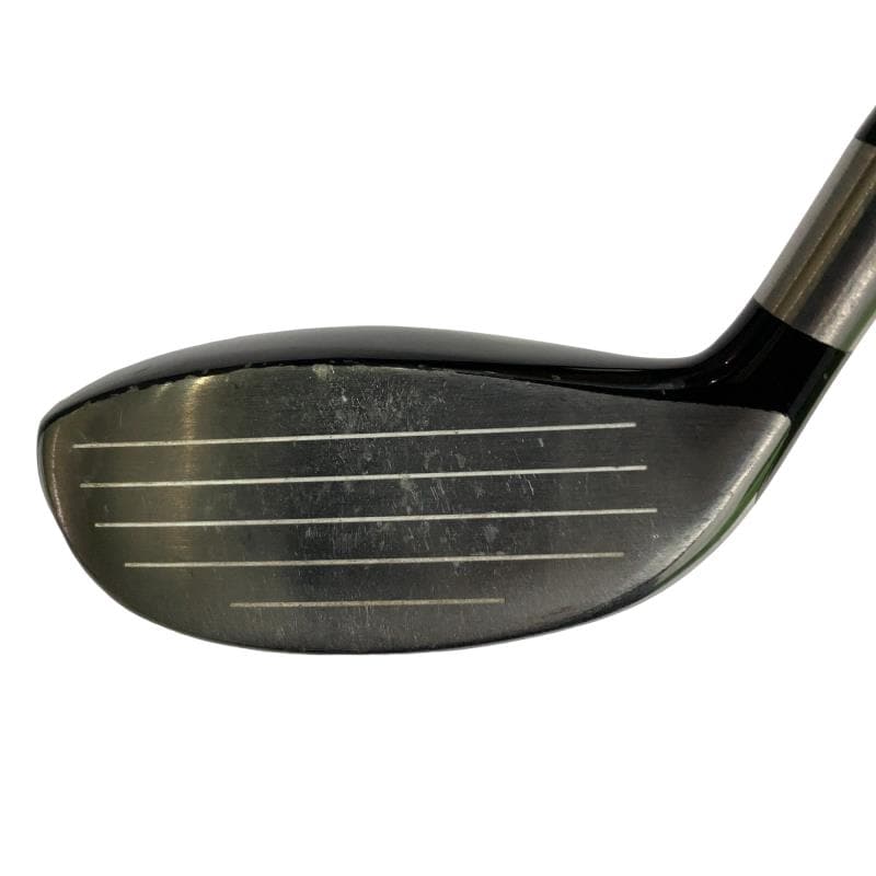 �s�n�t�q�@�v�n�q�k�c�@�s�v�V�Q�V�@�Q�Q°