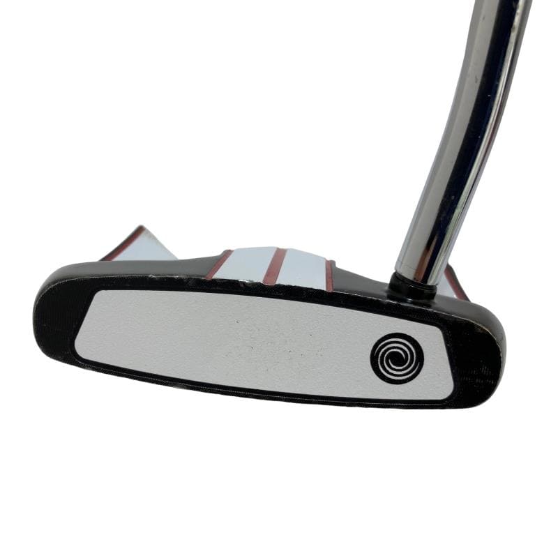 �v�g�h�s�d�@�q�h�y�d�@�����@�s�d�q�n�m�@���@�R�S�C���`