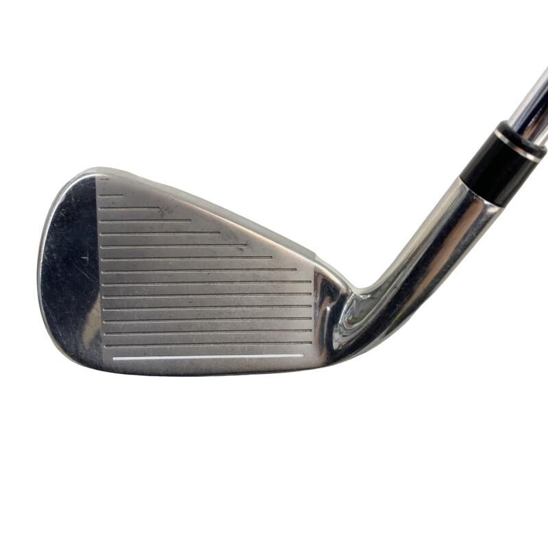 �l�Q�i�Q�O�P�V�j�@�@�U�r�@�t�r�`�i���{���F�U�{�Z�b�g�j