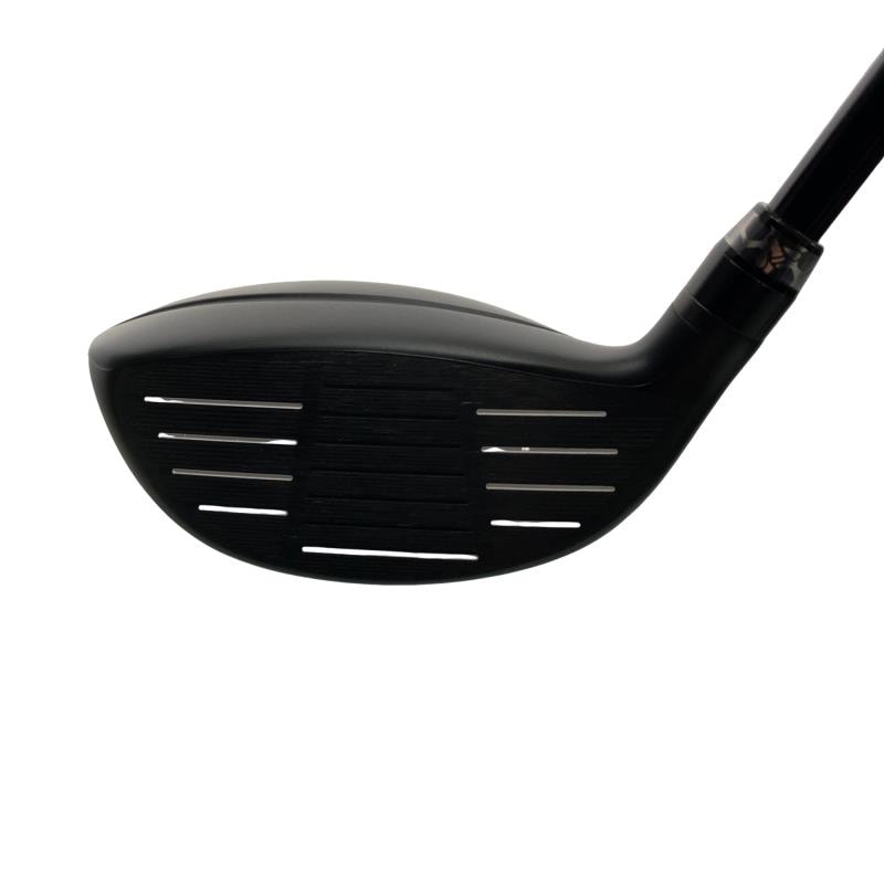 �q�n�c�c�h�n�@�t�F�A�E�F�C�E�b�h�i�Q�O�Q�S�j�@�u���b�N�@�r���������i�j���[�g�����\�[���j