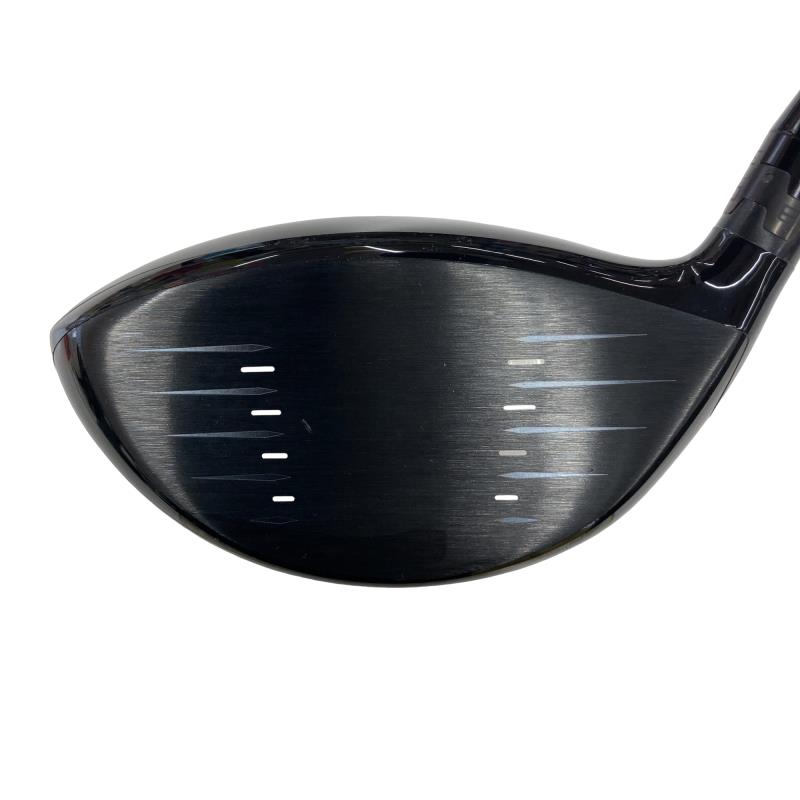 �s�r�R�@�@�X�D�T°