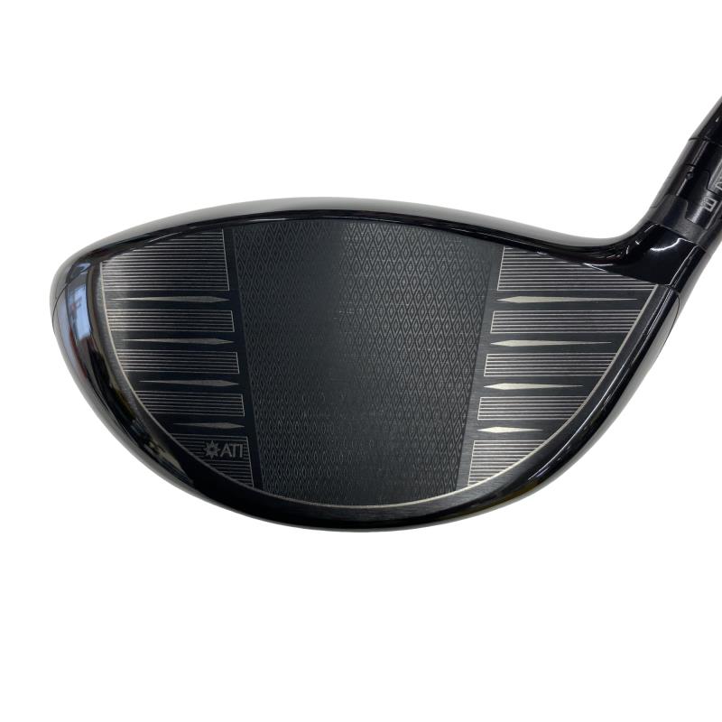 �s�r���R�@�P�O°