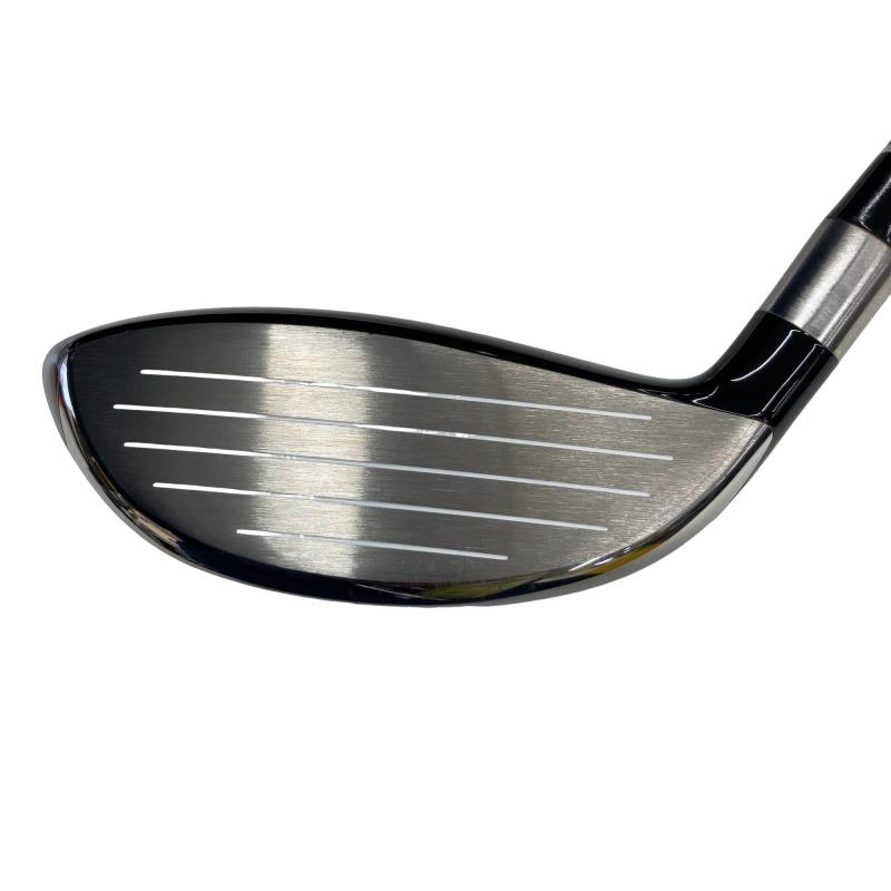 �s�n�t�q�@�v�n�q�k�c�@�s�v�V�R�V�@�R�v�i�P�T°�j