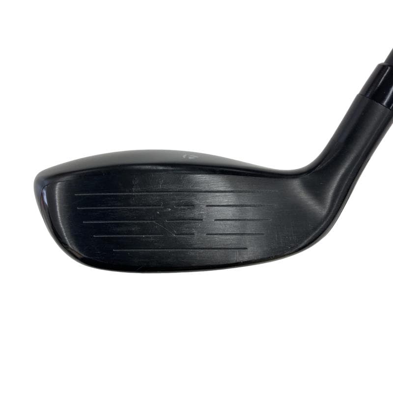 �q�a�y�@�a�k�`�b�j�@�t�T