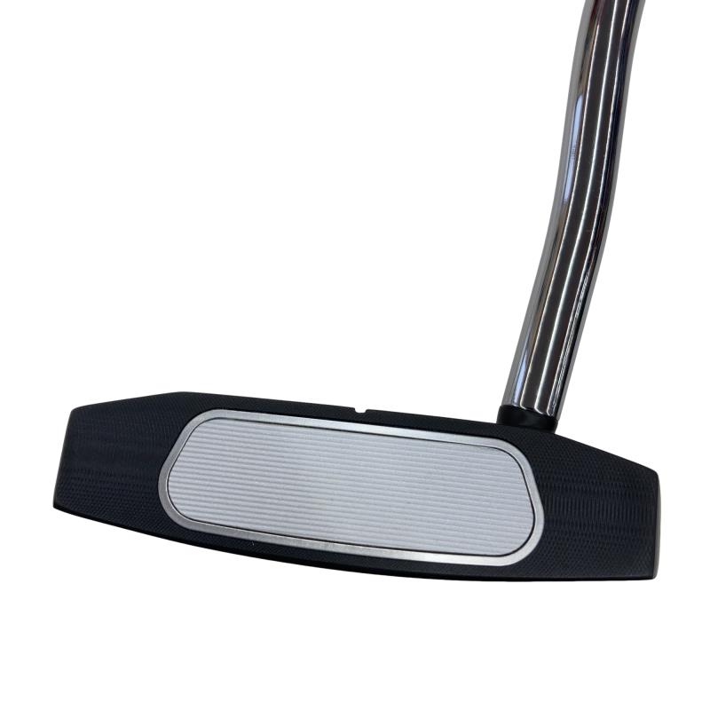 �`���|�n�m�d�@���V�@�c�a�@�R�S�C���`