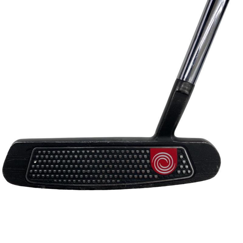 �n�@�v�n�q�j�r�@���Q�@�R�S�C���`