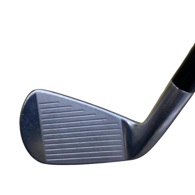 �r�q�h�w�n�m�@�y�V�S�T�@�@�U�r�i���{���F�U�{�Z�b�g�j