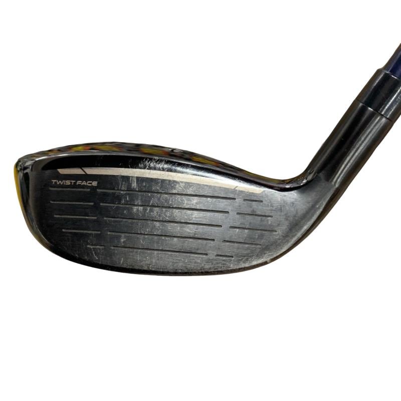 �p���P�O�@�l�`�w�@�t�U