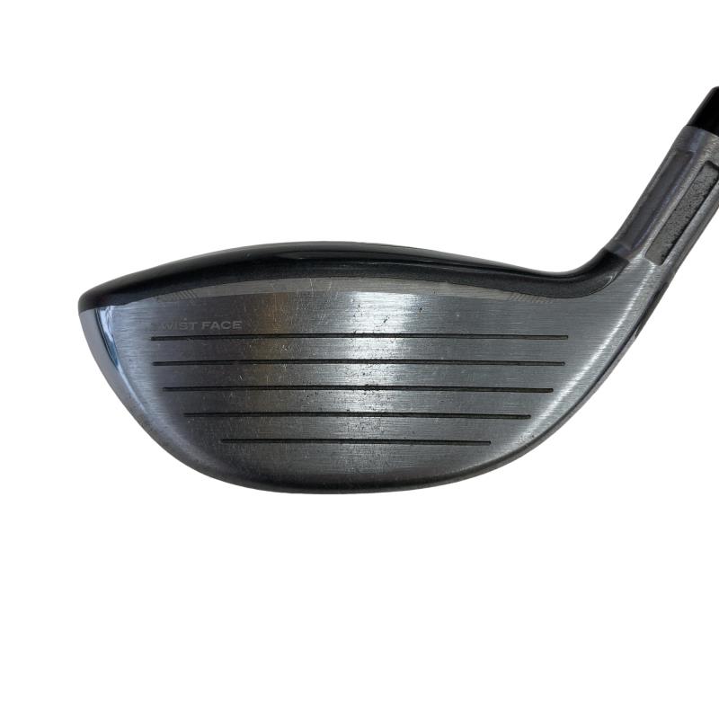 �r�s�d�`�k�s�g�@�T�v�@���f�B�[�X