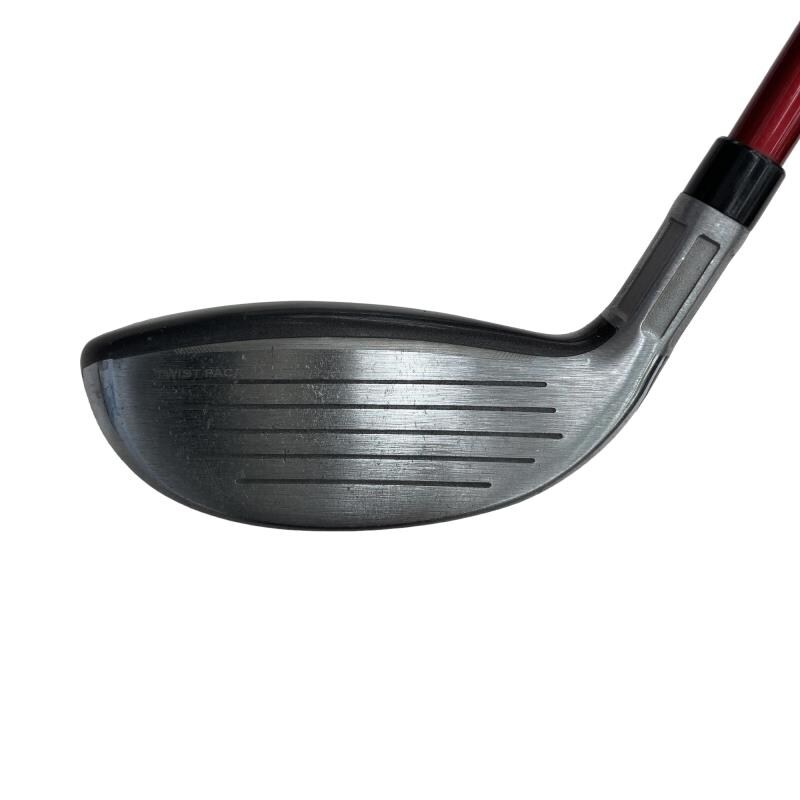 �r�s�d�`�k�s�g�@�t�S�@���f�B�[�X