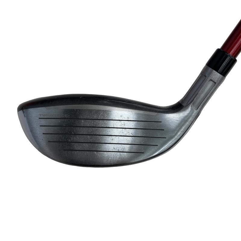 �r�s�d�`�k�s�g�@�t�U�@���f�B�[�X