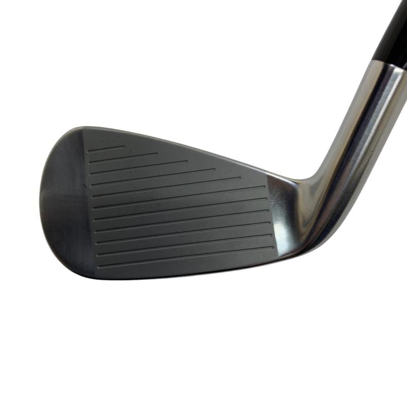 �l�����������@�o�����@�e�k�h�|�g�h�i�Q�O�P�X�j�@�t�R