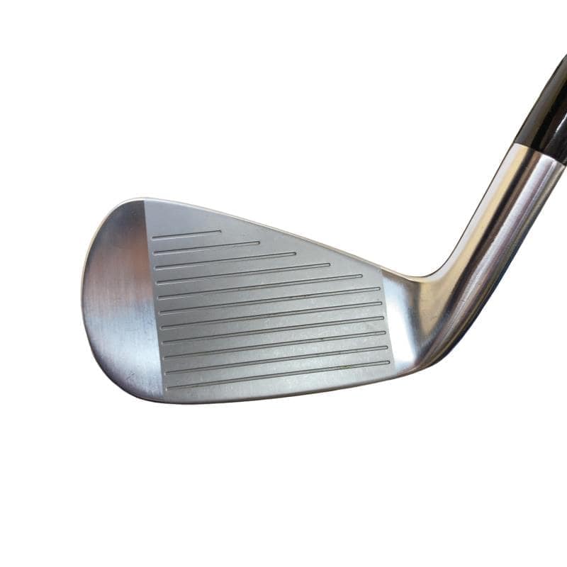 �l�����������@�o�����@�e�k�h�|�g�h�i�Q�O�P�X�j�@�t�S