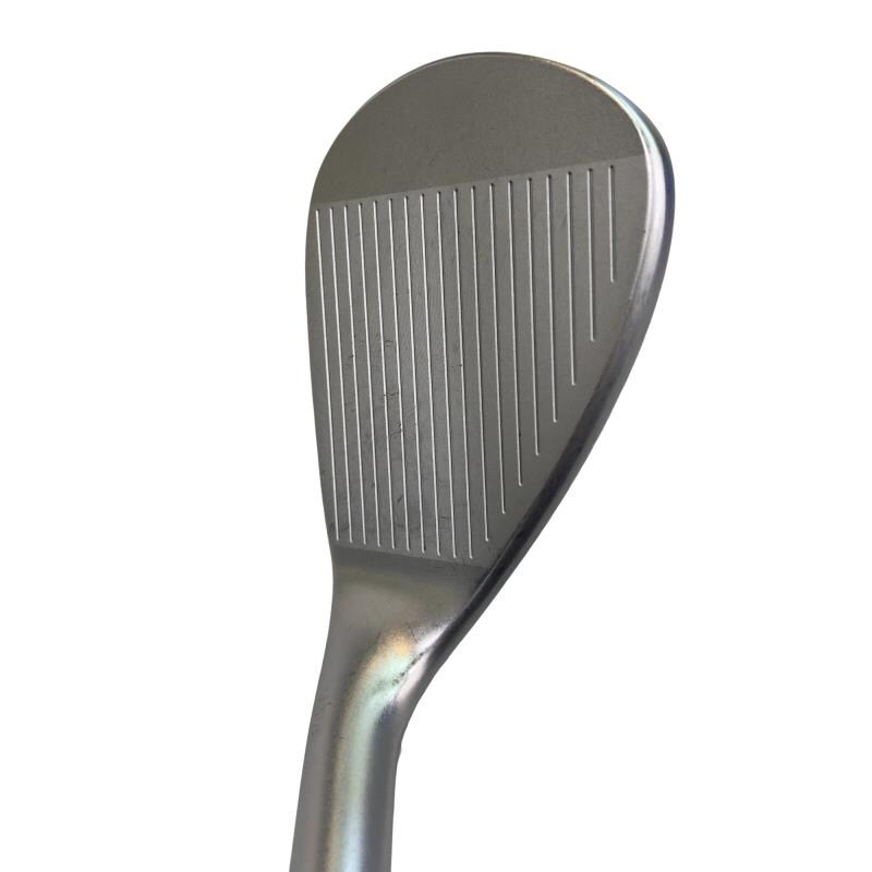 �c�������������@�v���������@�c�v�|�P�Q�R�@�V���o�[�@�T�Q°