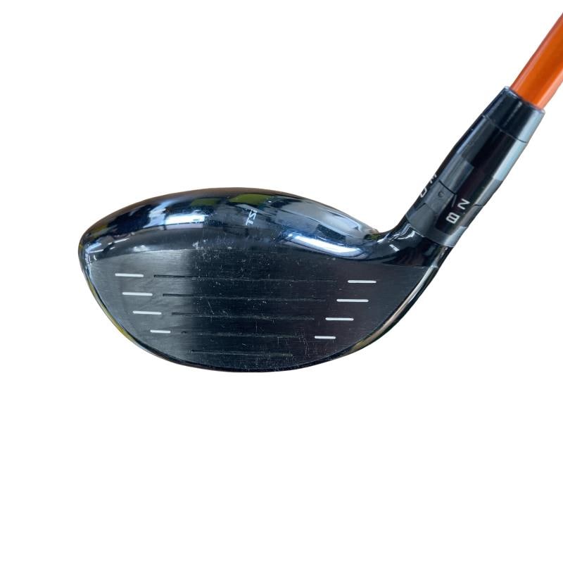 �s�r���R�@�P�W°