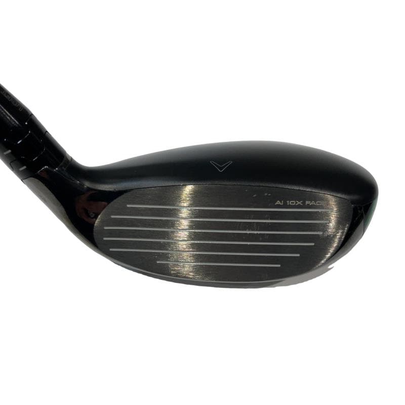 �d�k�x�s�d�@�t�T�@���t�e�B