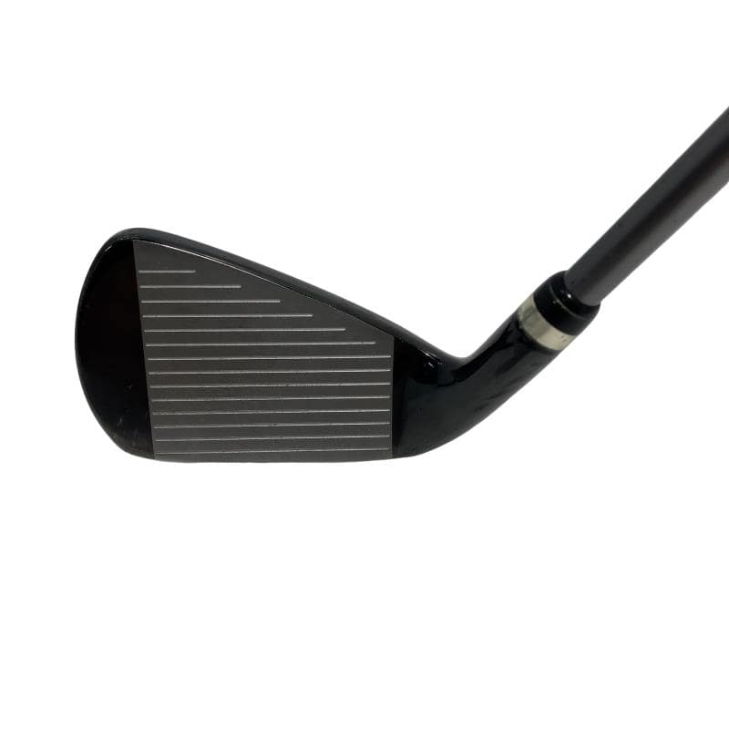 �������i�Q�O�P�T�j�@�U�r�i���{���F�U�{�Z�b�g�j