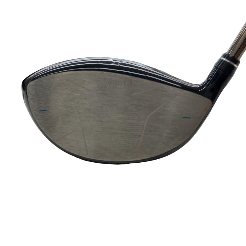 �c�`�m�f�`�m�@�V�@�l�`�w�@�P�O�D�T°