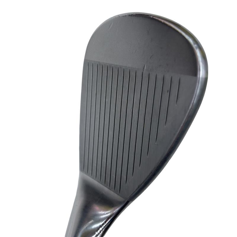 �u�n�j�d�x�@�r�o�h�m�@�l�h�k�k�d�c�@�r�l�W�@�c�A�[�N�����@�S�U°�^�P�O°�e