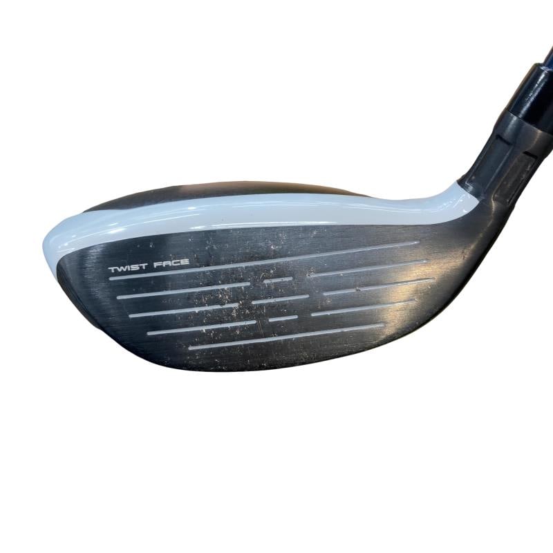 �r�h�l�@�l�`�w�@�t�T�@�t�r�`