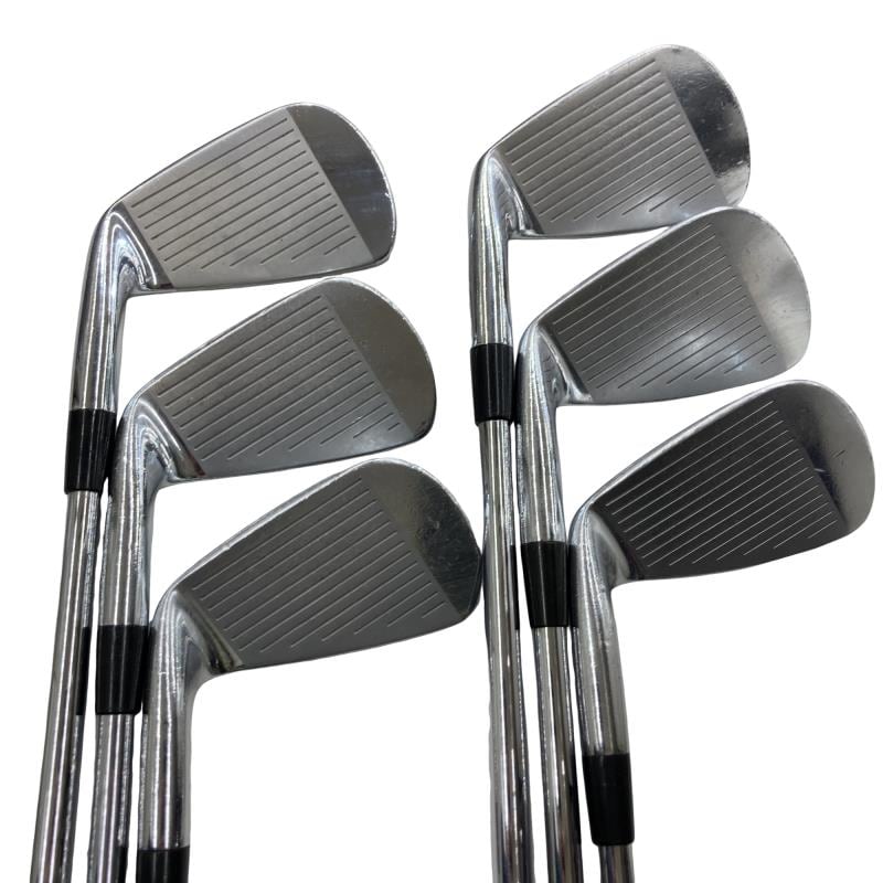 �l�o�|�T�R�@�U�r�i���{���F�U�{�Z�b�g�j