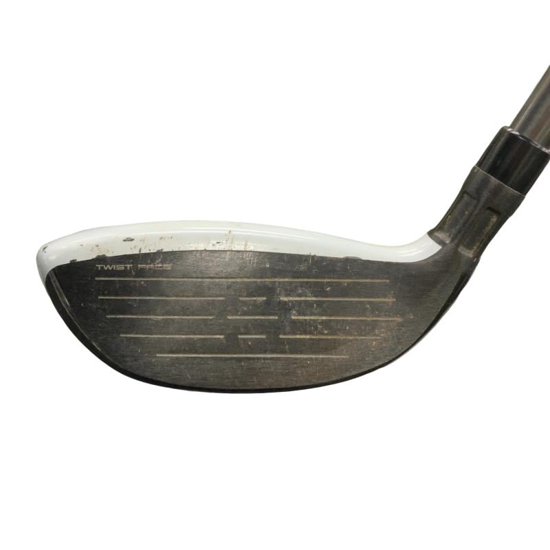 �r�h�l�@�l�`�w�@�t�T