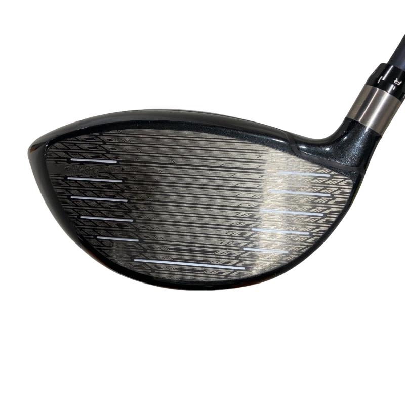 �a�q�h�c�f�d�r�s�n�m�d�@�a�R�@�l�`�w�@�c�@�P�O�D�T°