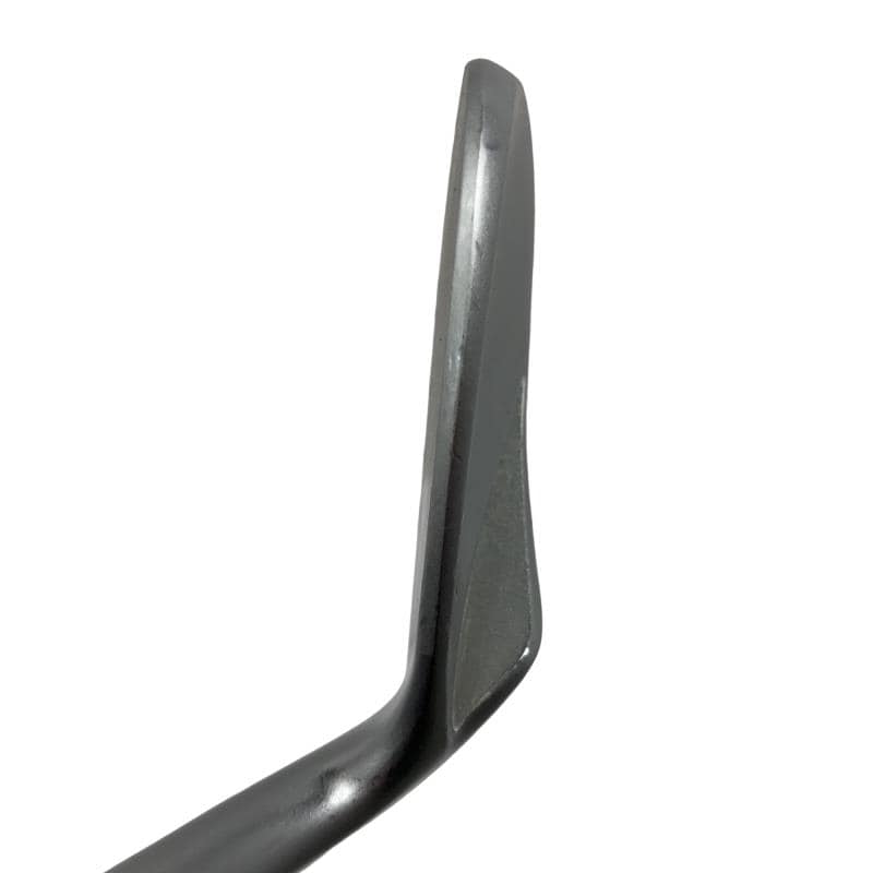 �c�������������@�v���������@�c�v�|�P�Q�O�f�@�V���o�[�@�S�W°