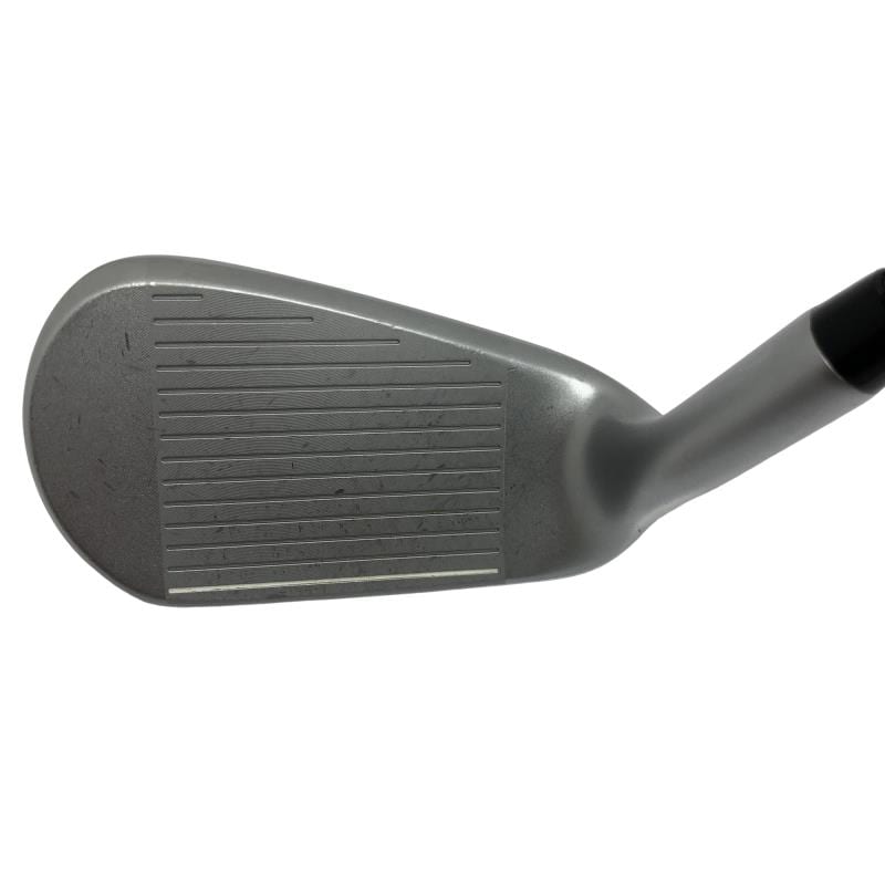 �c�������������@�o�����������q�����@�v���������@�c�o�v�|�P�P�X�@�S�W°�@�R�S�C���`�i�W�����{�O���b�v�j