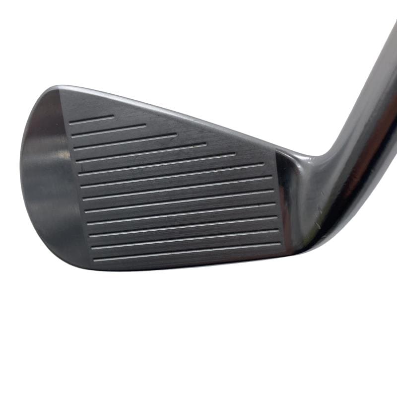 �r�q�h�w�n�m�@�y�T�U�T�@�@�U�r�i���{���F�U�{�Z�b�g�j