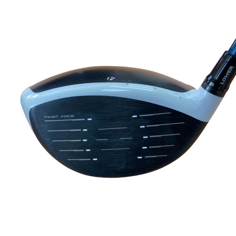 �r�h�l�Q�@�l�`�w�|�c�@�P�O�D�T°