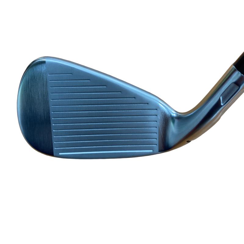 �p���@�@�V�r�i���{���F�U�{�Z�b�g�j