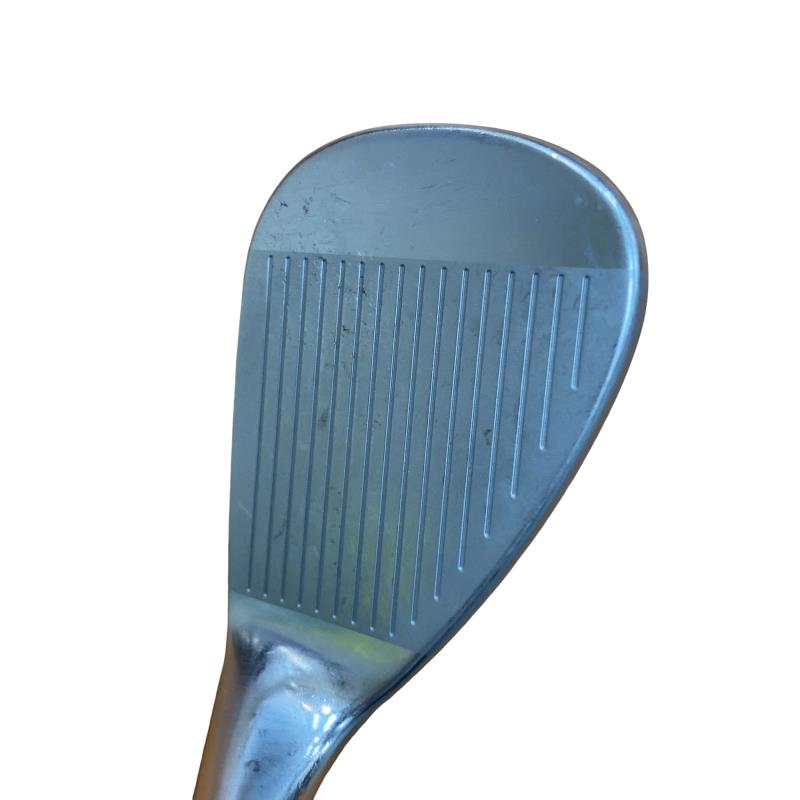 �s�����������@�l�������@�l�h�k�k�d�c�@�f�q�h�m�c�@�T�Q°�^�O�X°�@�t�r�`